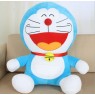 Doraemon кот smile 30 см